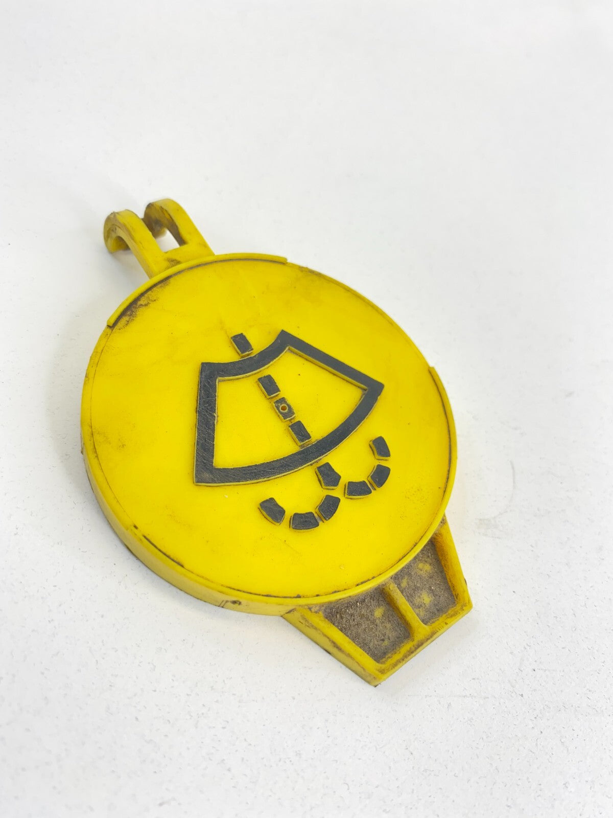 11-16 Town & Country 11-20 Grand Caravan Windshield Wiper Fluid Reservoir Cap