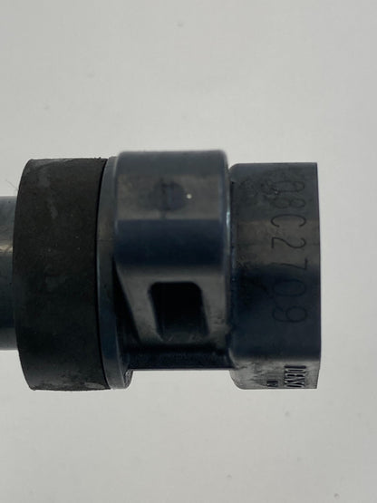 2006-2010 Hyundai Sonata AT Ignition Coils Igniter Set of 6 DENSO 27301-3C000