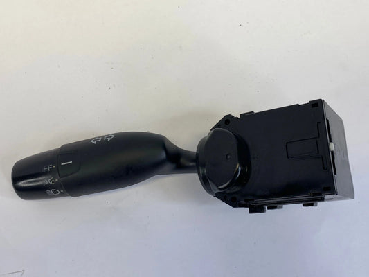 2006-2011 HONDA CIVIC COLUMN TURN SIGNAL HEADLIGHT SWITCH FRONT LEFT OEM FACTORY
