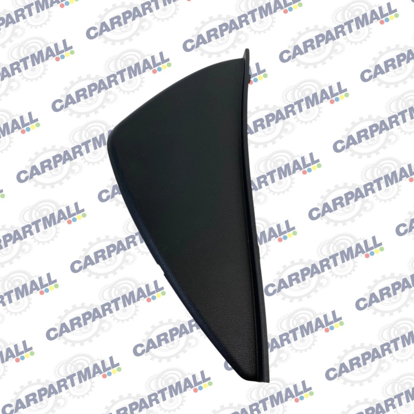 2011-2014 Hyundai Sonata Right Side Dash End Cap Cover Trim Panel 84767-3S000