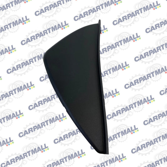 2011-2014 Hyundai Sonata Right Side Dash End Cap Cover Trim Panel 84767-3S000