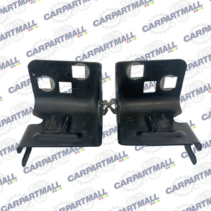 2013-2015 CHEVROLET MALIBU HEADLIGHT MOUNT BRACKET LH RH OEM FACTORY 22801844