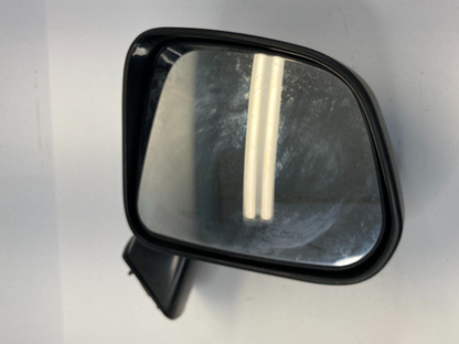 12-15 Chevy Captiva Sport Front Right Side View Power Door Mirror AFTERMARKET