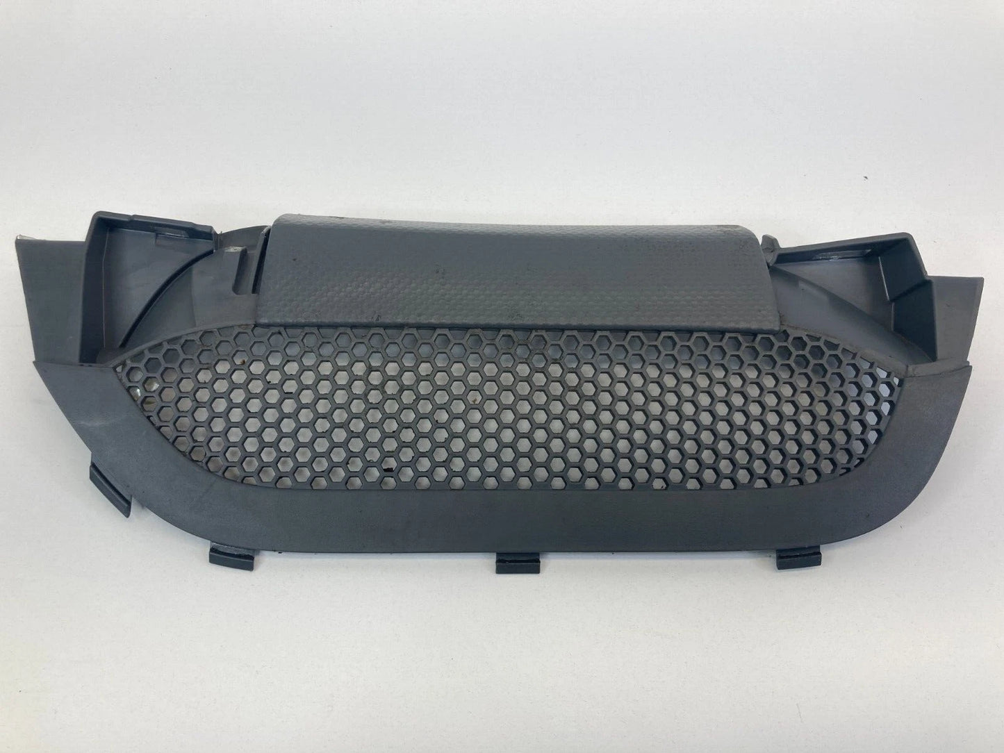 2003-2005 HONDA PILOT FRONT RIGHT PASSENGER SIDE CENTER CONSOLE GRIP ASSEMBLY