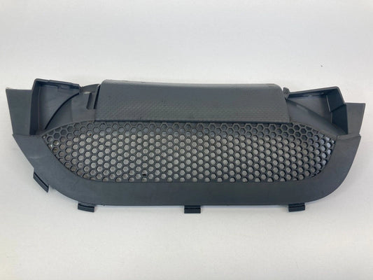 2003-2005 HONDA PILOT FRONT RIGHT PASSENGER SIDE CENTER CONSOLE GRIP ASSEMBLY