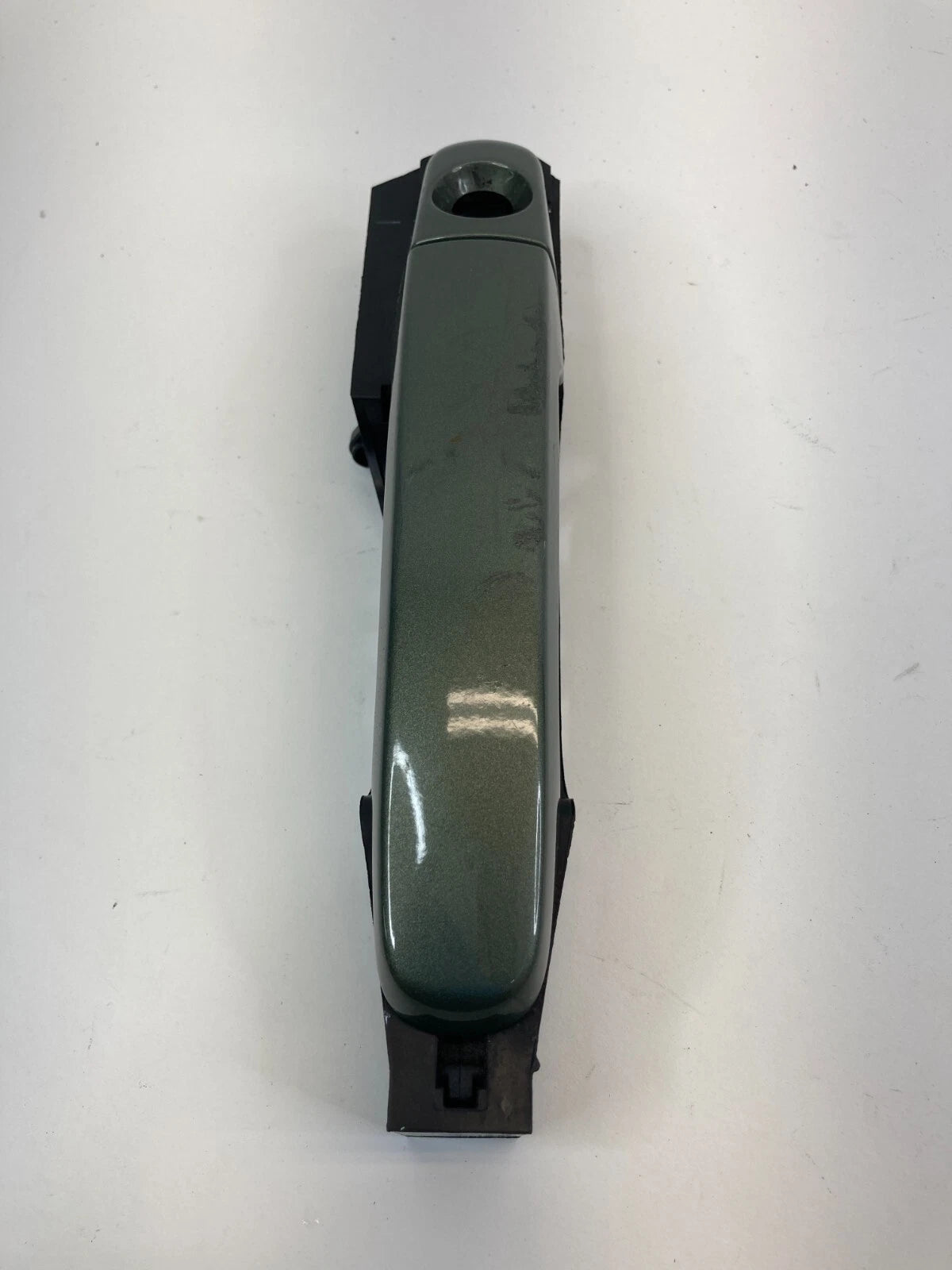 2010-2017 CHEVROLET EQUINOX FRONT LEFT SIDE EXTERIOR OUTER DOOR HANDLE 15786205