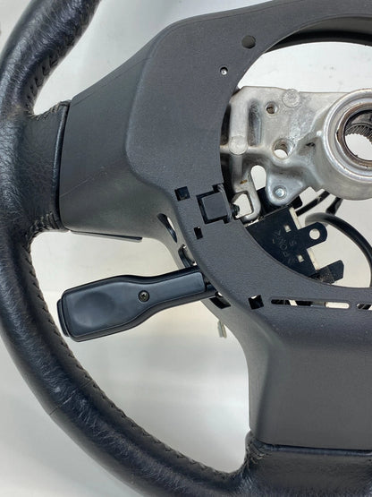 2005-2010 SCION TC 3-DR STEERING WHEEL W MULTI SWITCH CRUISE CONTROL 45103-21020