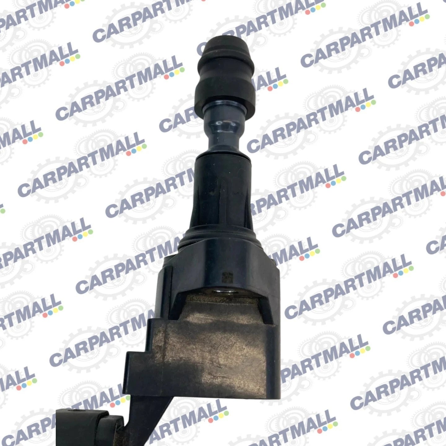 2010-2017 CHEVROLET EQUINOX 2.4L L4 ENGINE IGNITION IGNITER COIL 12638824 OEM