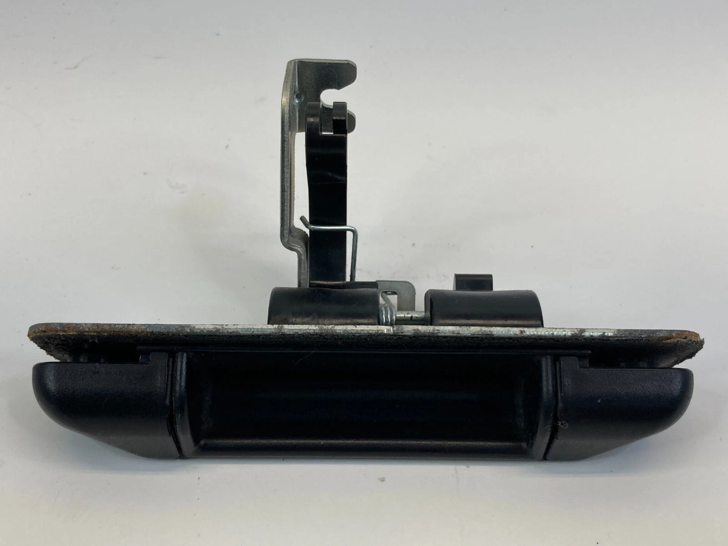 2003-2011 HONDA ELEMENT REAR LIFTGATE TAILGATE EXTERIOR HATCH HANDLE ASSEMBLY