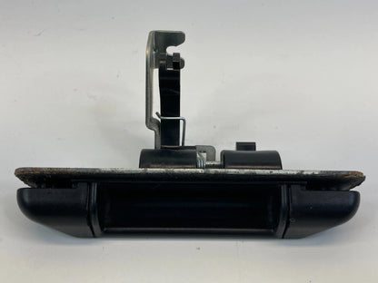 2003-2011 HONDA ELEMENT REAR LIFTGATE TAILGATE EXTERIOR HATCH HANDLE ASSEMBLY