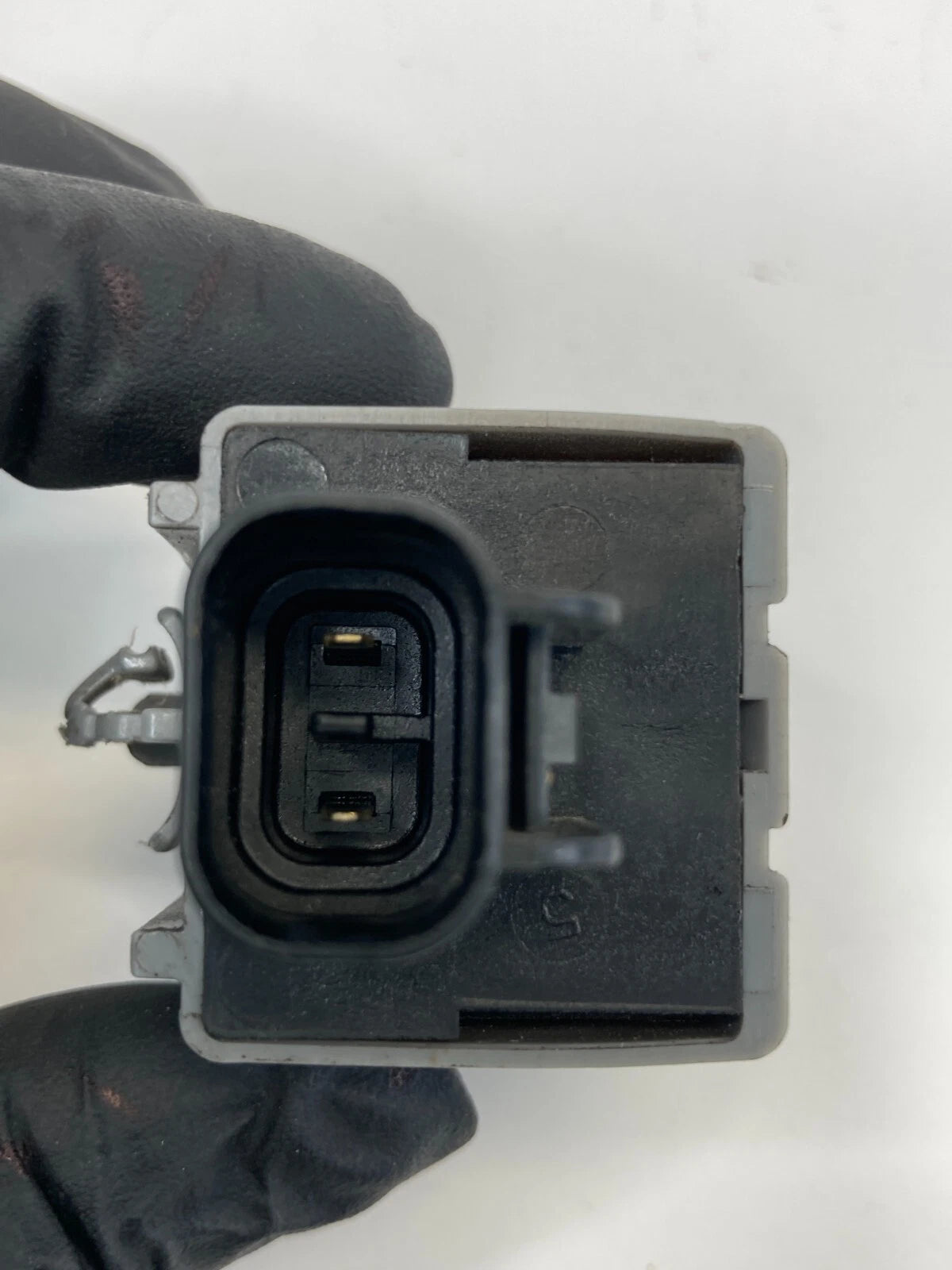 2011-2014 HYUNDAI SONATA ANTI-THEFT ALARM WARNING BUZZER SWITCH 95710-3L010 OEM