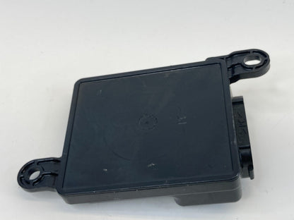 2005-2009 Chevrolet Trailblazer Seat Occupant Sensor Control Module 15090608