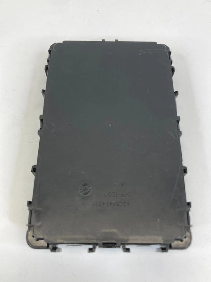 2013 NISSAN ALTIMA BODY COMPUTER CONTROL MODULE BCM BCU 284B2-3TA0C OEM