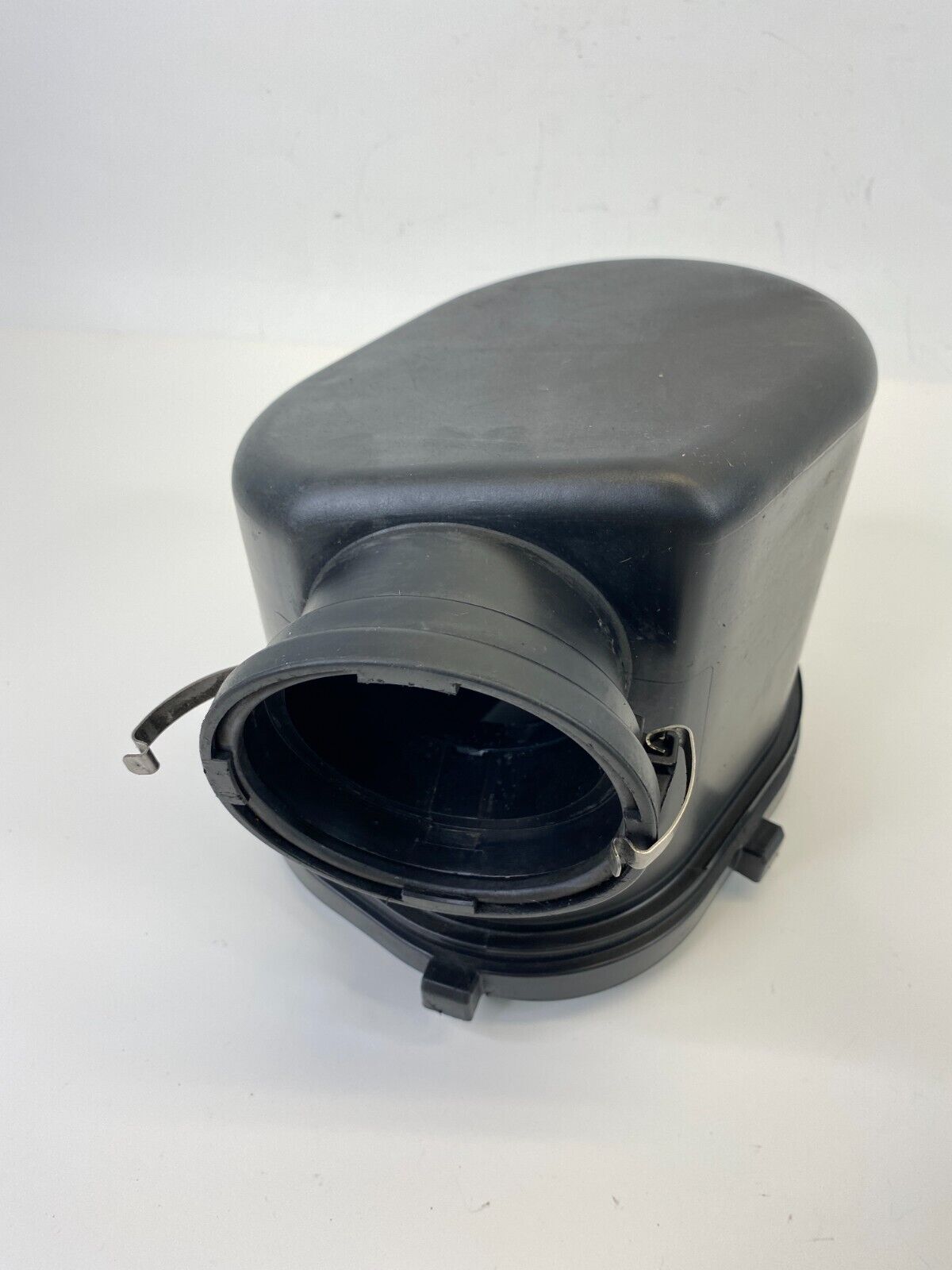 03-05 Land Rover Range Rover Air Intake Cleaner Box Filter Cover 13717505329 OEM