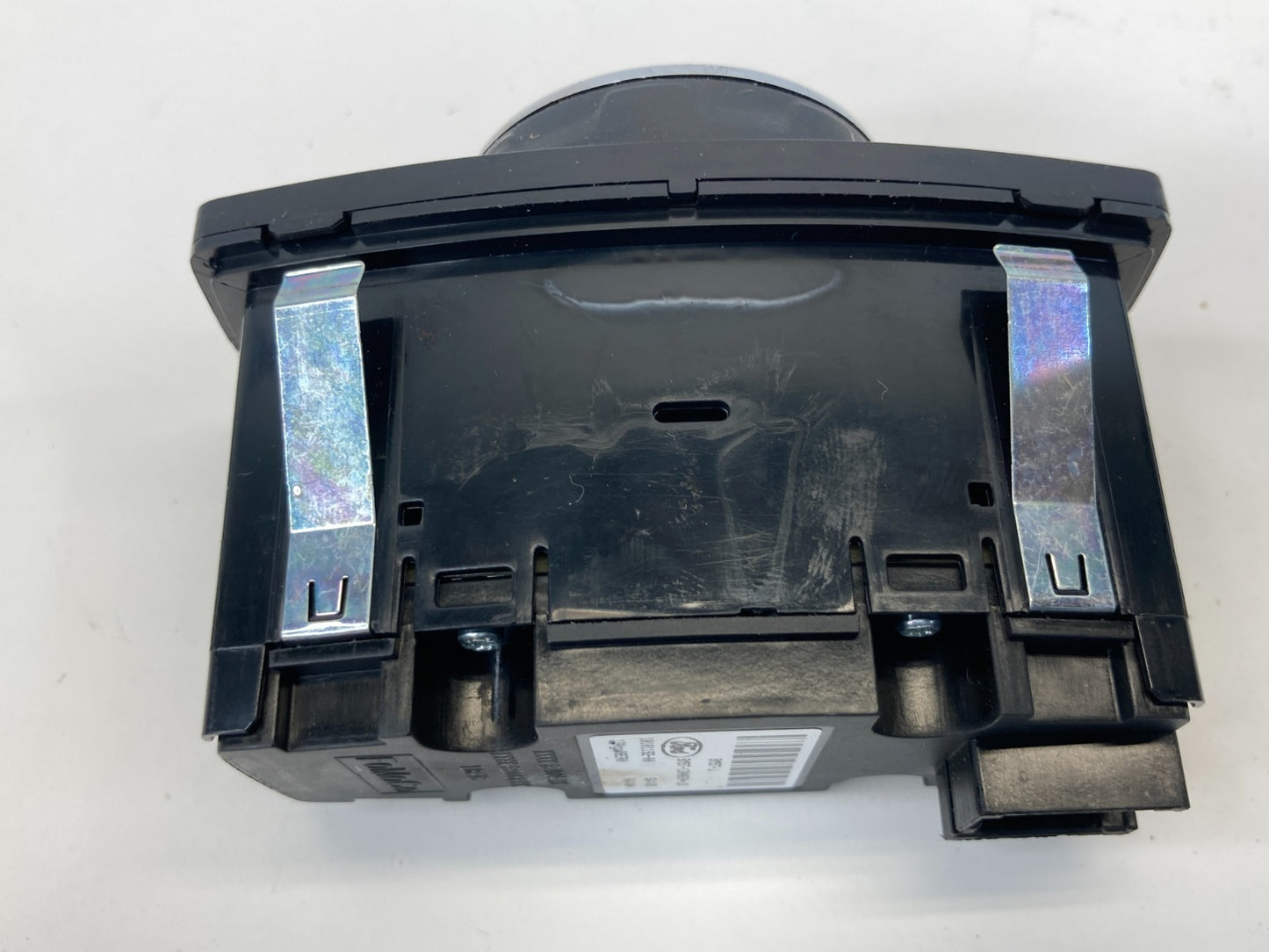 2013-2018 Ford C-Max Dimmer Headlight Lamp Control Switch BM5T-13A024-JD OEM