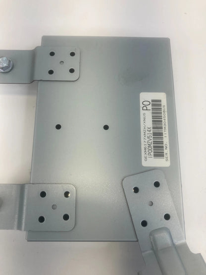 2010 2011 HONDA ACCORD CROSSTOUR SATELLITE RADIO XM ANTENNA UNIT 39820TA0A01 OEM