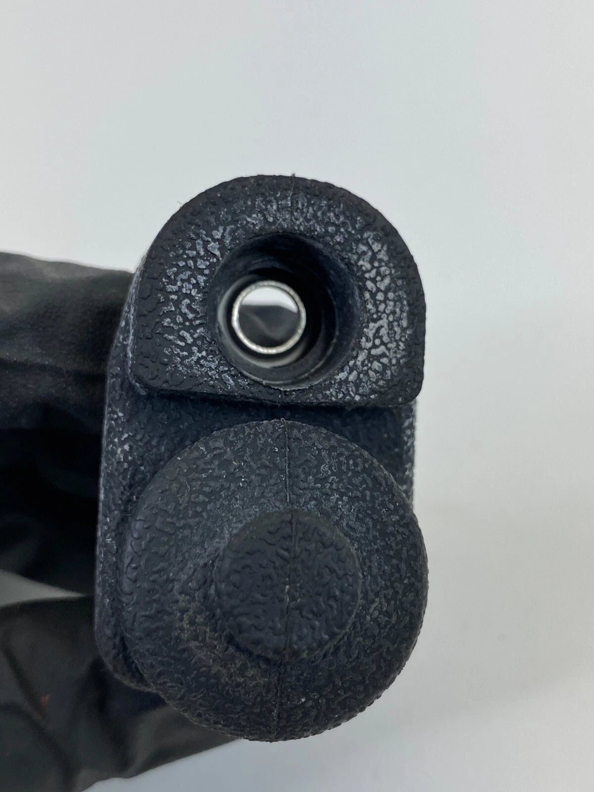 2003-2008 INFINITI G35 SEDAN REAR RIGHT DOOR AJAR JAMB LIGHT LAMP SWITCH BUTTON