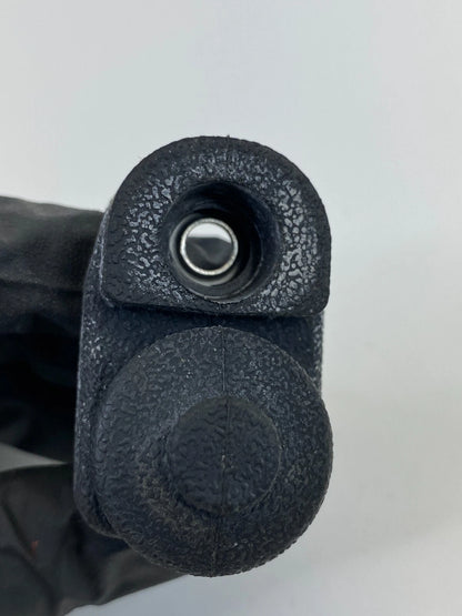 2003-2008 INFINITI G35 SEDAN REAR RIGHT DOOR AJAR JAMB LIGHT LAMP SWITCH BUTTON