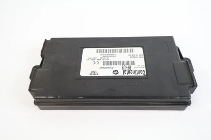 2011 2012 CHRYSLER 300 RF RECEIVER HUB KEYLESS ENTRY CONTROL MODULE OEM 5026794A