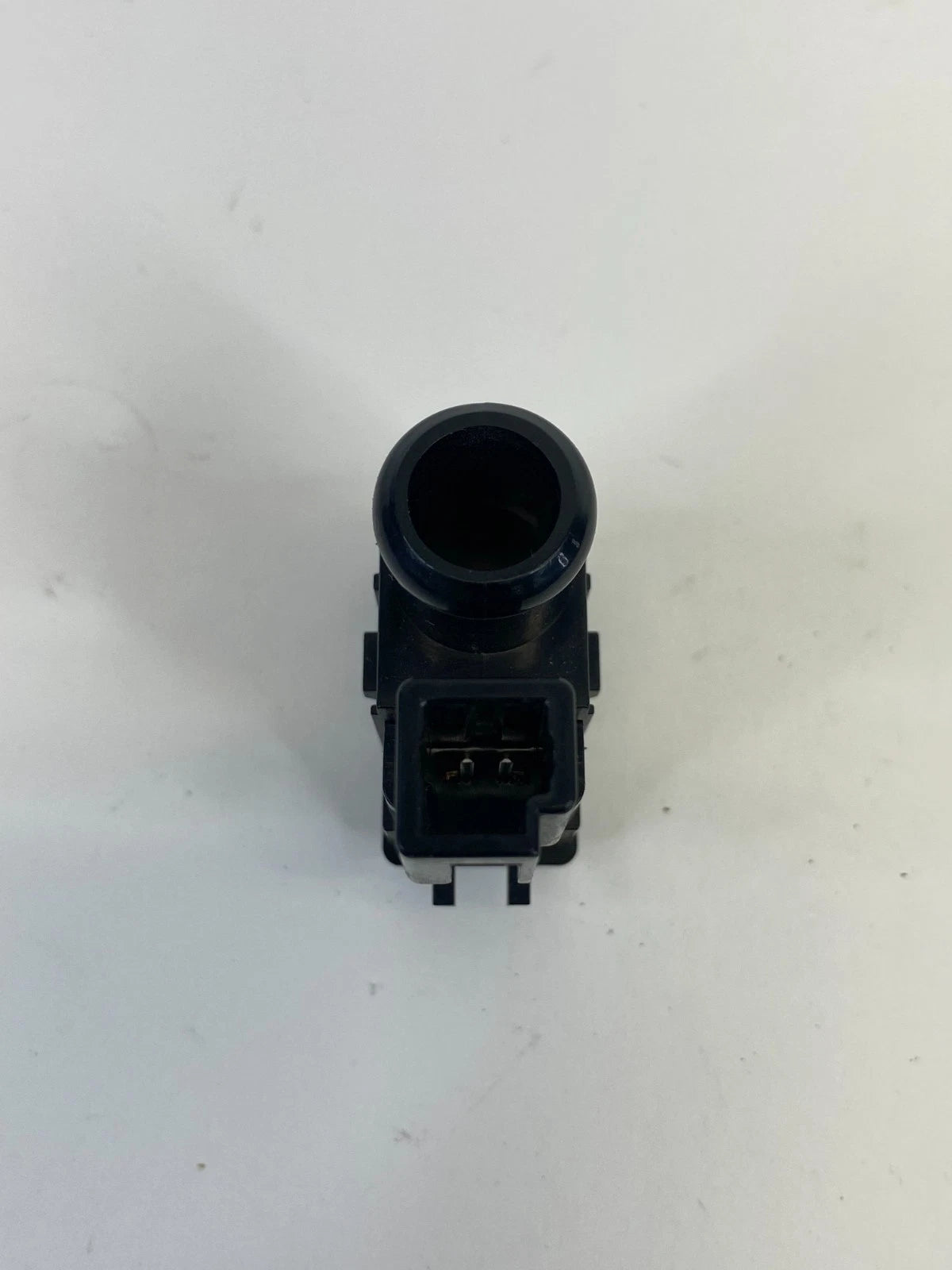 02 03 Lexus ES300 A/C Air Climate Control Temperature Sensor 077500-4682 OEM