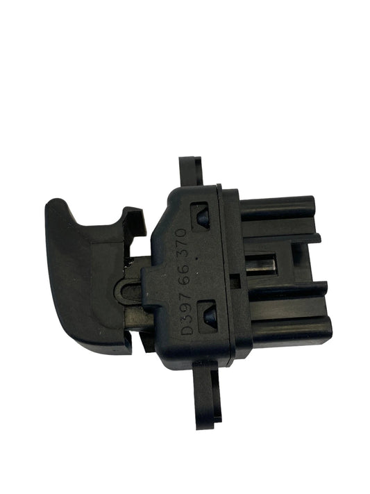 2004-2009 MAZDA 3 MAZDA3 REAR LEFT SIDE DOOR POWER WINDOW SWITCH B32H-66-370 OEM