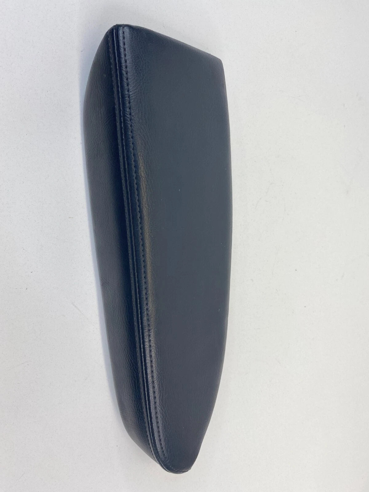 2004-2006 ACURA TL REAR RIGHT PASSENGER SIDE DOOR ARMREST ARM REST PAD OEM