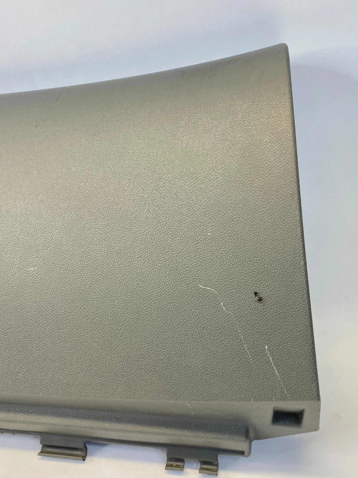 2009-2017 CHEVROLET TRAVERSE DASH GLOVE BOX COMPARTMENT STORAGE 22832085 OEM