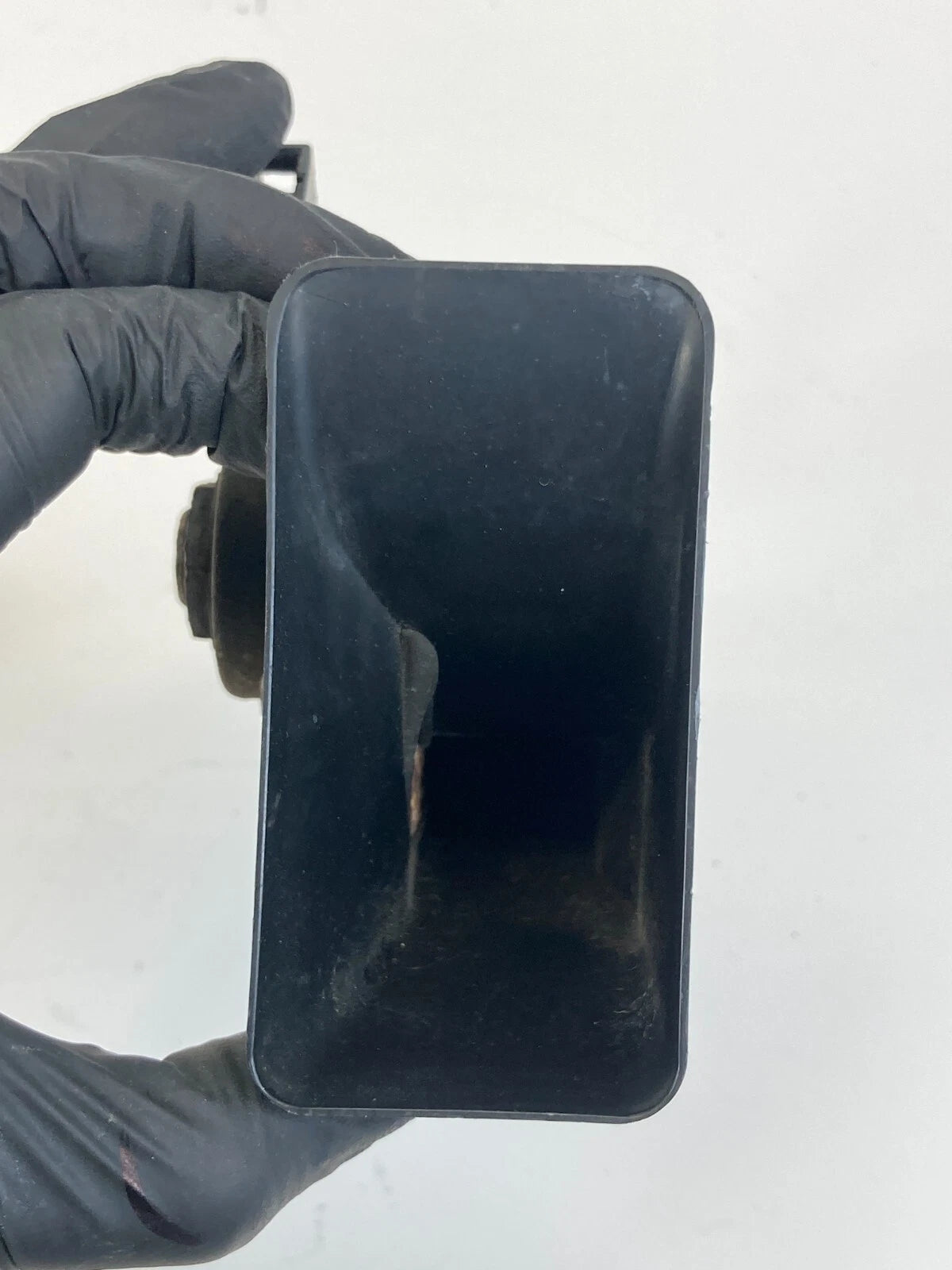 2002 2003 LEXUS ES300 2004 2005 2006 ES330 LOW NOTE HORN ALARM 014015-4015 OEM