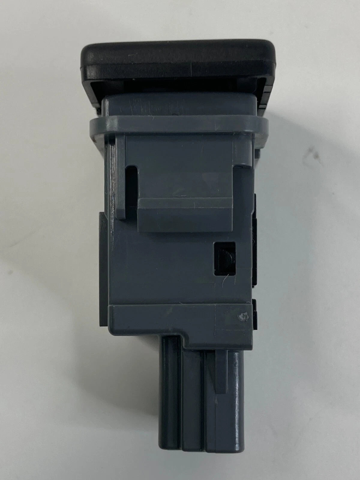 2010 2011 TOYOTA PRIUS HEADLIGHT HEADLAMP WASHER BUTTON SWITCH UNIT OEM