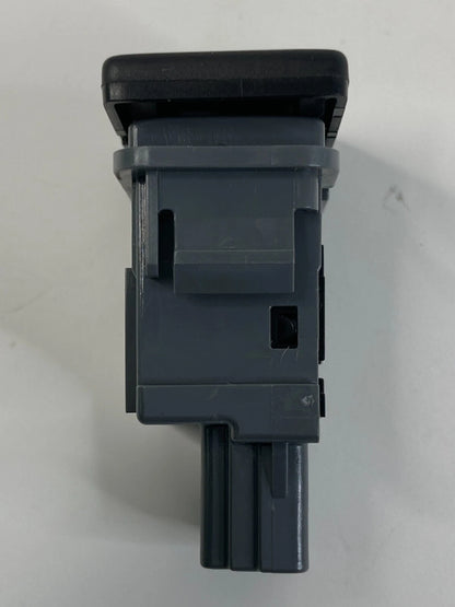 2010 2011 TOYOTA PRIUS HEADLIGHT HEADLAMP WASHER BUTTON SWITCH UNIT OEM