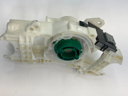 2008 09 10 11 2012 HONDA ACCORD SEDAN STEERING COLUMN COMBO SWITCH HOUSING MOUNT