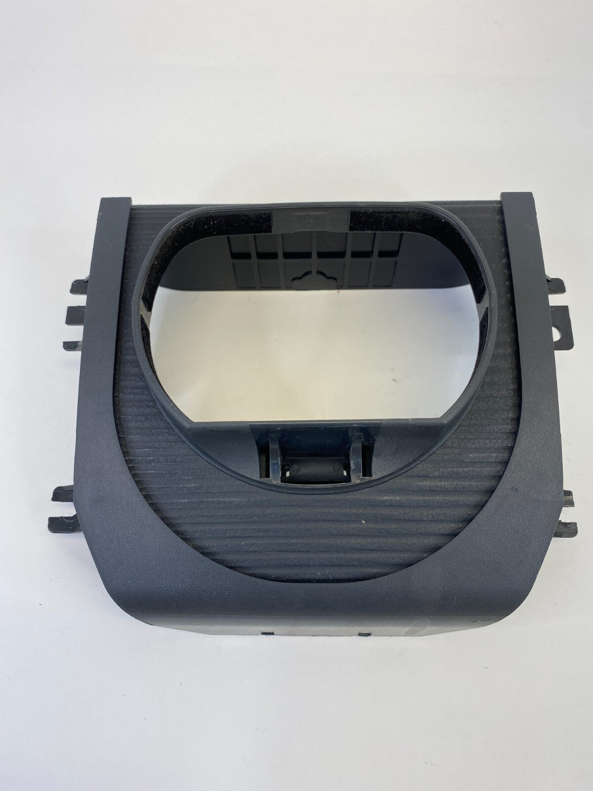 2005 2006 2007 2008 Dodge Magnum Steering Column Tilt Shroud Trim Bezel OEM