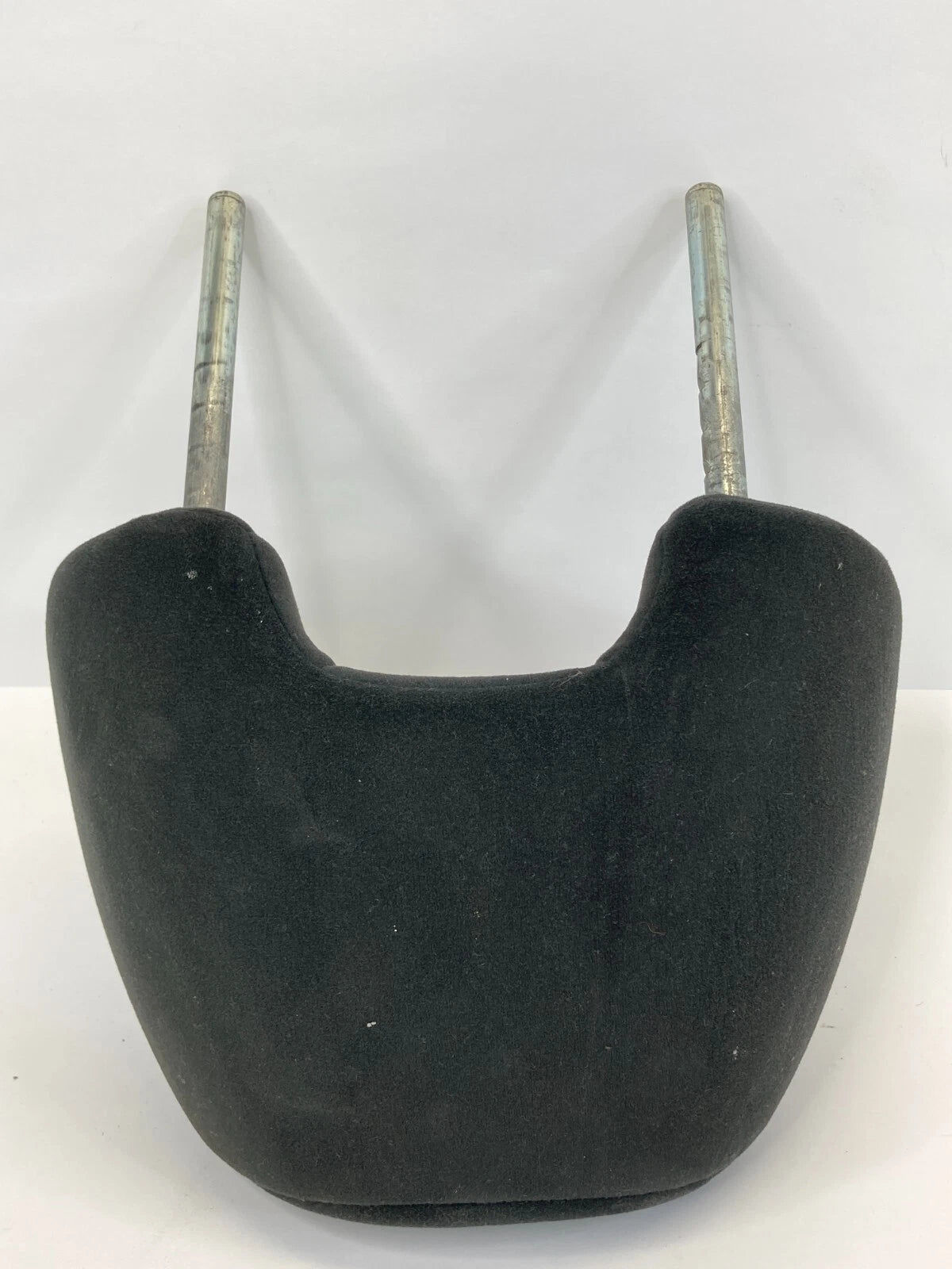 2003 2004 2005 HONDA ACCORD COUPE FRONT RIGHT PASSENGER SEAT HEADREST HEAD REST