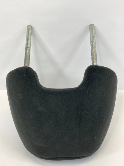 2003 2004 2005 HONDA ACCORD COUPE FRONT RIGHT PASSENGER SEAT HEADREST HEAD REST