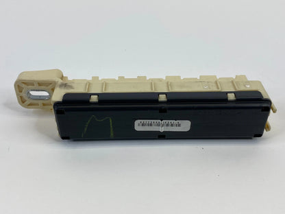2005-2008 TOYOTA TACOMA CREW CAB 4.0 AT RIGHT DASH CABIN FUSE RELAY JUNCTION BOX