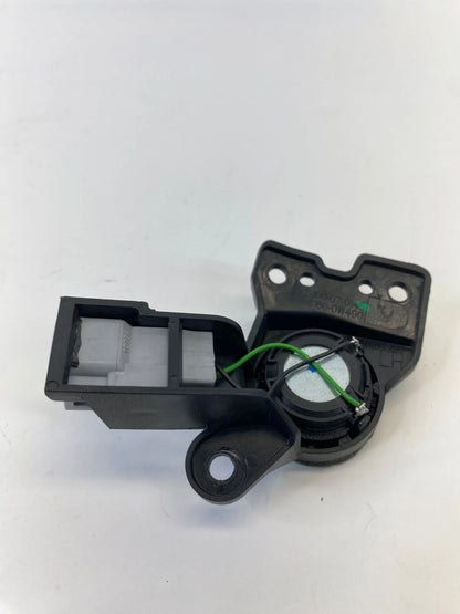 2002 2003 LEXUS ES300 FRONT LEFT DRIVER DOOR SPEAKER TWEETER 86160-0W490 OEM