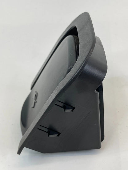 06-09 FORD FUSION 06-09 MERCURY MILAN HOOD RELEASE OPENER HANDLE LEVER SWITCH