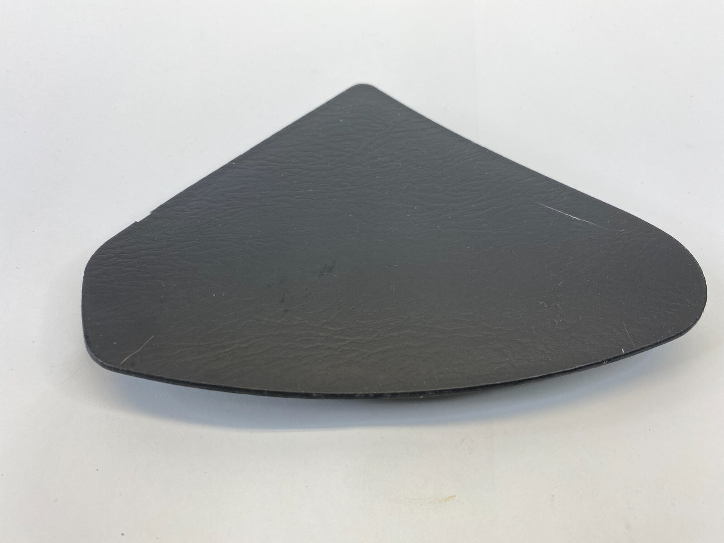 2001-2005 Honda Civic Dash Left Side End Cover Trim Panel Assembly 77215S5AA010