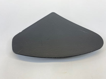 2001-2005 Honda Civic Dash Left Side End Cover Trim Panel Assembly 77215S5AA010