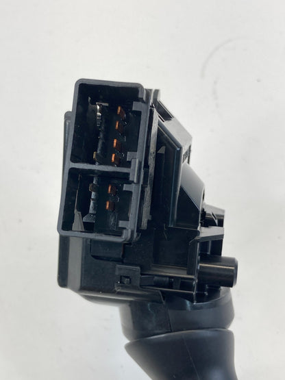 2008-2011 Toyota Prius Front & Rear Windshield Wiper Control Switch OEM