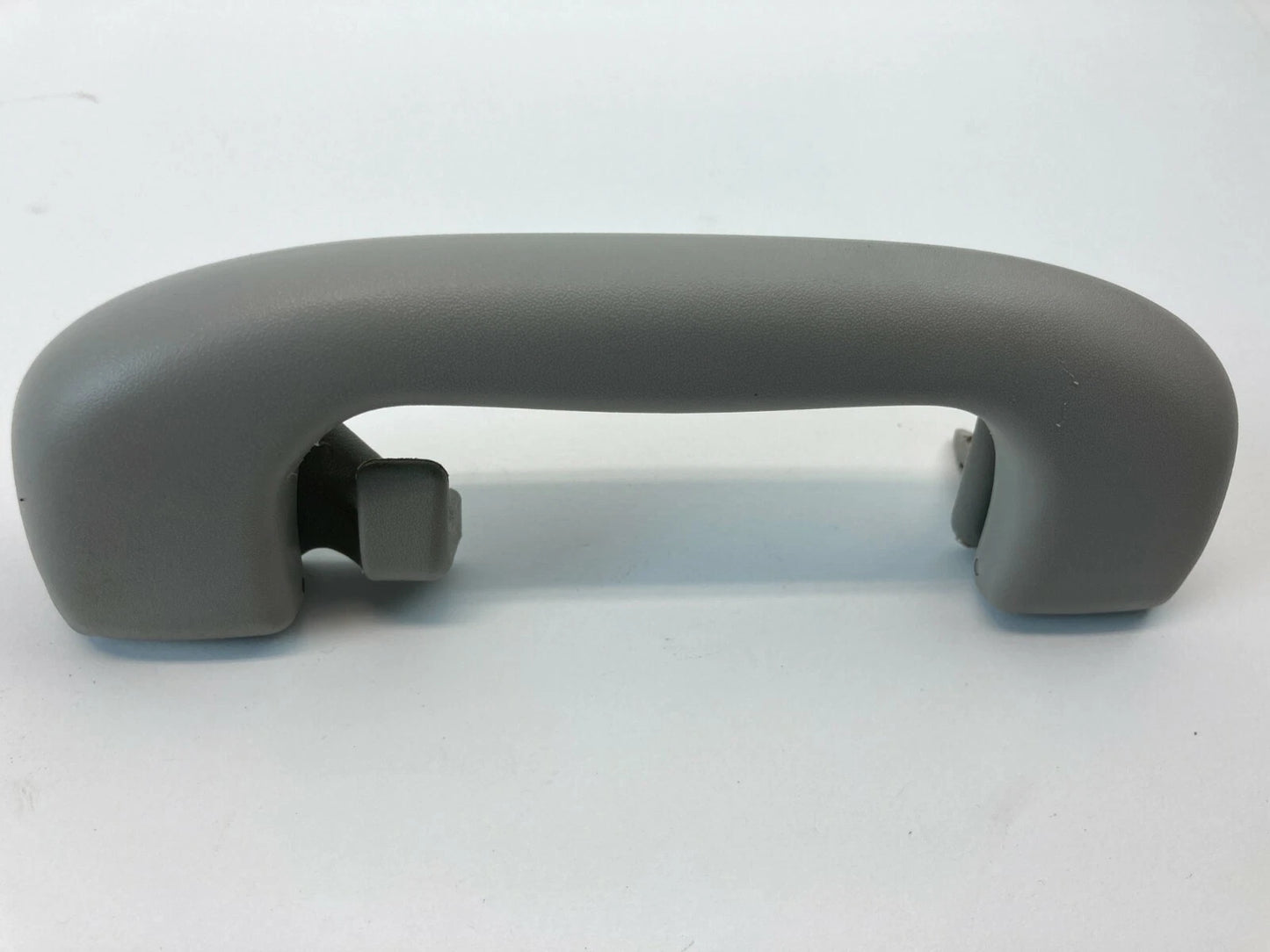 12-18 CHEVROLET SONIC REAR INNER ROOF GRAB HANDLE GRIP PULL ASSIST ASSEMBLY OEM