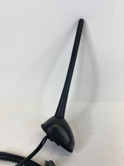 2015-2020 Honda Fit Hatchback Roof Mount Radio Antenna Mast OEM