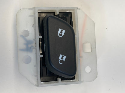 2010-2017 Chevrolet Equinox Front Right Door Lock Control Switch 22903983
