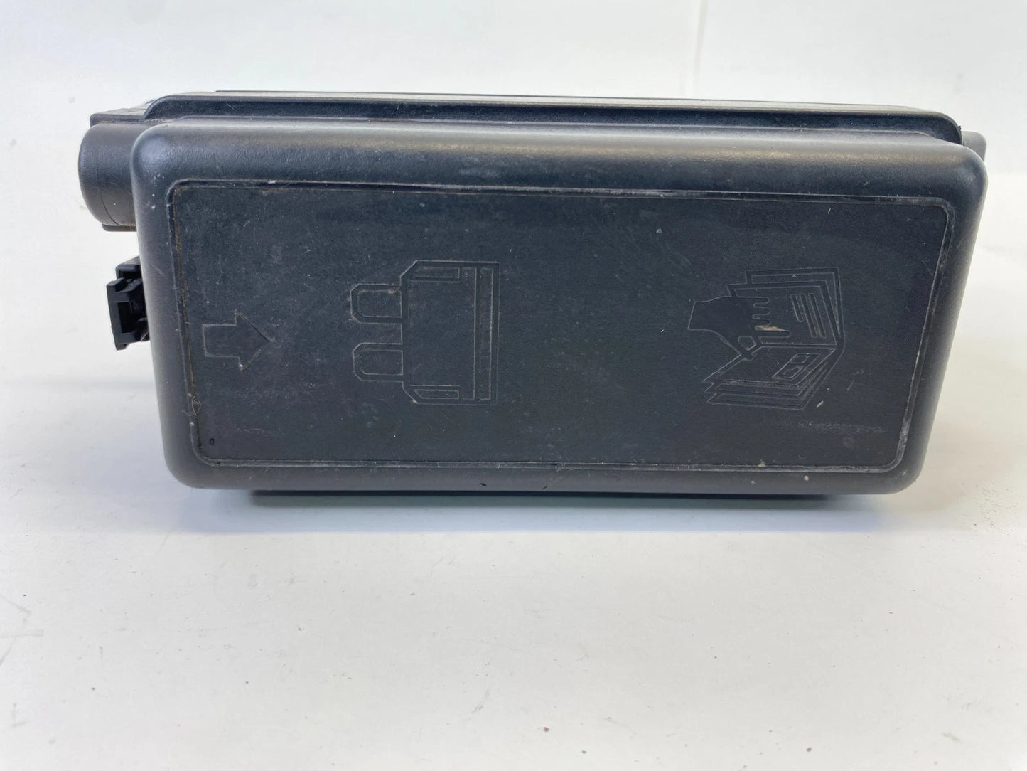 2010 2011 MINI COOPER S ENGINE FUSE BOX RELAY JUNCTION MODULE 924094301 OEM