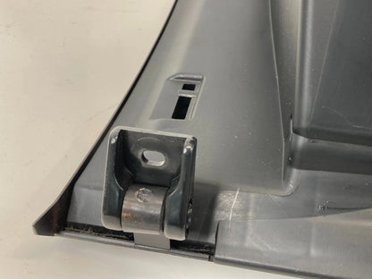 2010-2012 ACURA RDX INTERIOR GLOVE BOX STORAGE COMPARTMENT ASSEMBLY OEM