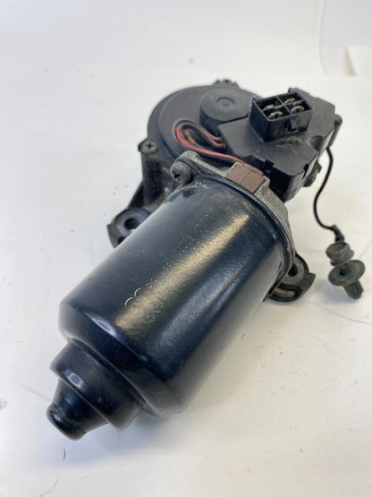 96 97 98 99 00 01 02 TOYOTA 4RUNNER FRONT WINDSHIELD WIPER MOTOR ASSY OEM