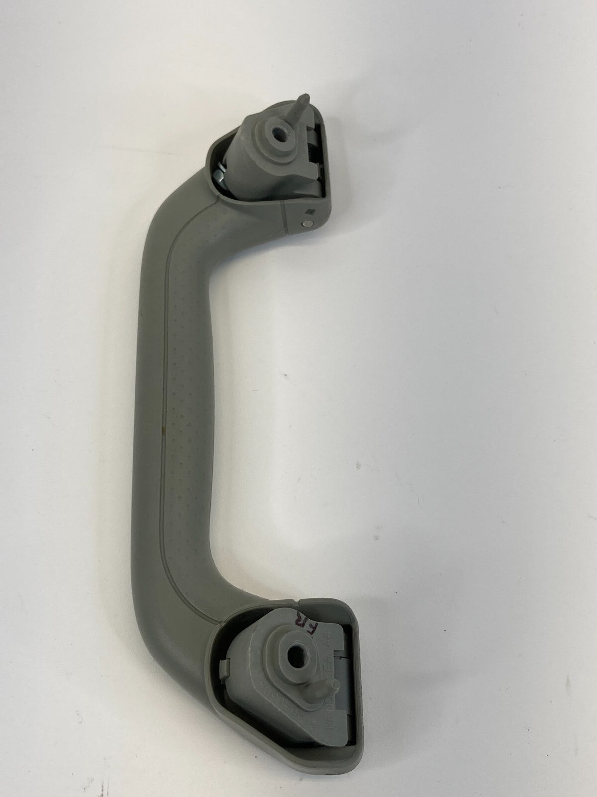 05-10 Honda Odyssey Front Right Side Interior Roof Grab Grip Assist Handle OEM