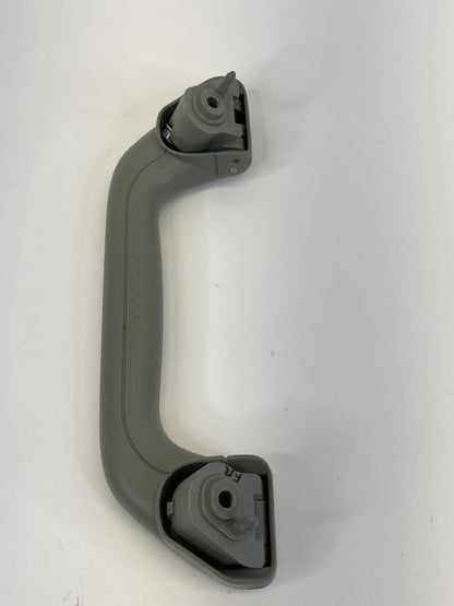 05-10 Honda Odyssey Front Right Side Interior Roof Grab Grip Assist Handle OEM