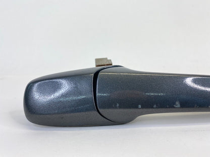 2003-2005 Mazda6 Mazda 6 Front Right Side Exterior Door Handle Assembly RH OEM