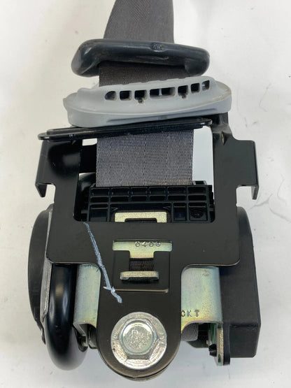 2006-2011 KIA RIO RIO5 FRONT RIGHT PASSENGER SEAT BELT RETRACTOR ASSEMBLY OEM